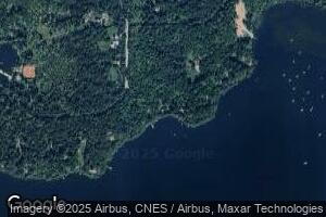 88 Fields Farm Rd, Charlotte, VT 05445