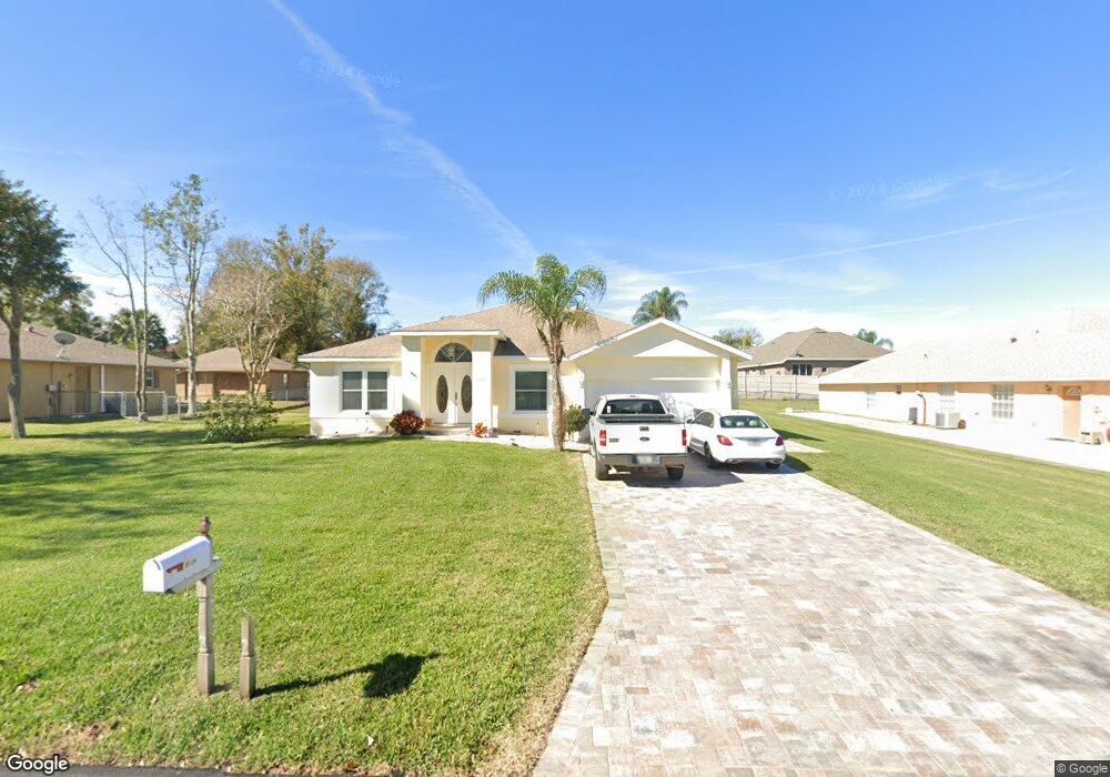 5125 Tillery Rd, Lakeland, FL 33812 - photo 1