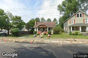 7 Murdock Ave, Oneonta, NY 13820