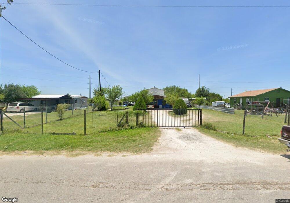 11505 Luz Divina Dr, Donna, TX 78537 - photo 1