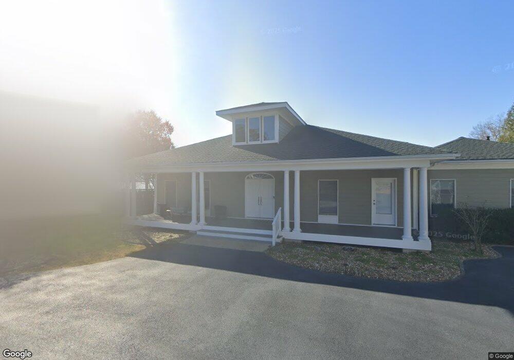 90 Orchard Point Dr, Weems, VA 22576 - photo 1