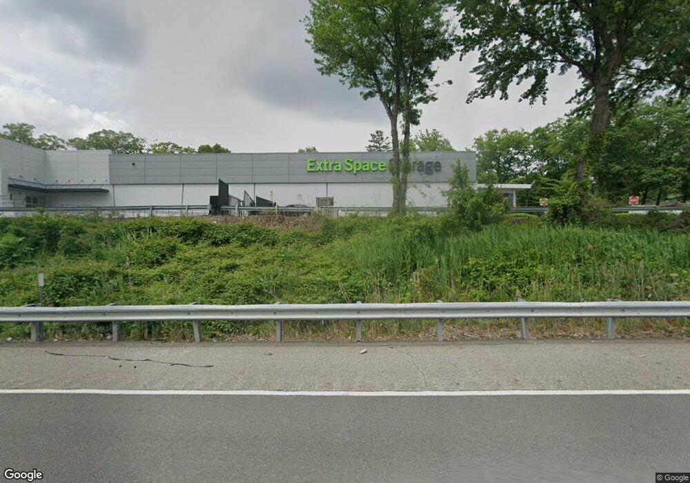 289 N Route 303, Congers, NY 10920 - photo 1