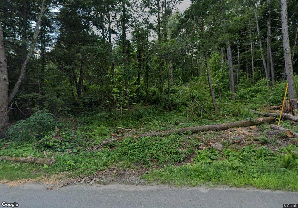 4 N Green River Rd, Colrain, MA 01340 - photo 1