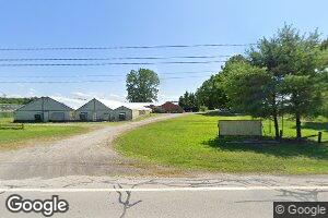4108 State Route 113 E, Milan, OH 44846