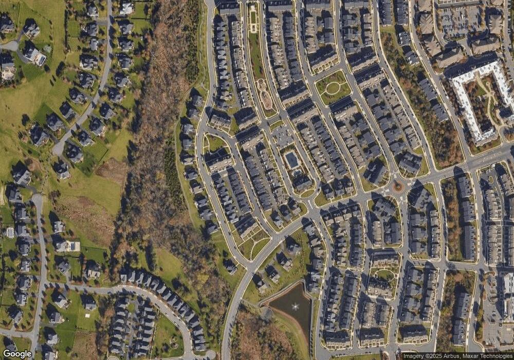 22564 Ocean Cliff Square, Ashburn, VA 20148 - photo 1