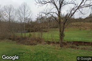 2553 County Road 115, Chesapeake, OH 45619