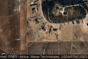 16310 Panoramic View, Sherrill, IA 52073