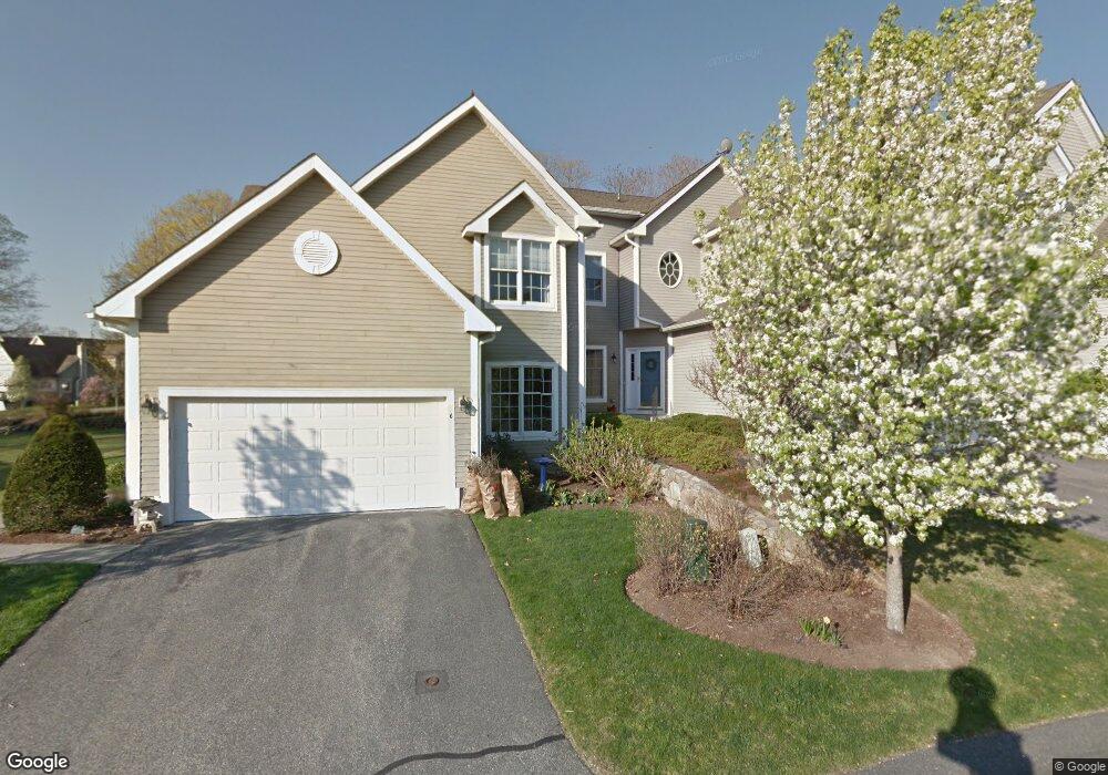 6 Seal Island Rd, Bristol, RI 02809 - photo 1