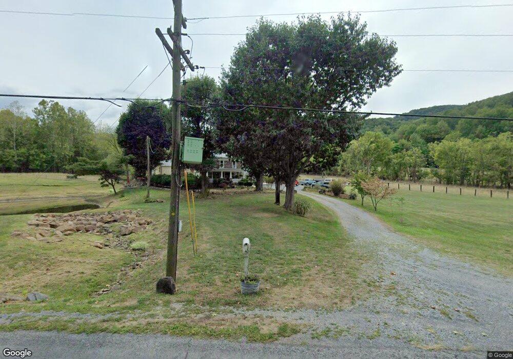 2776 Pine Grove Rd, Stanley, VA 22851 - photo 1