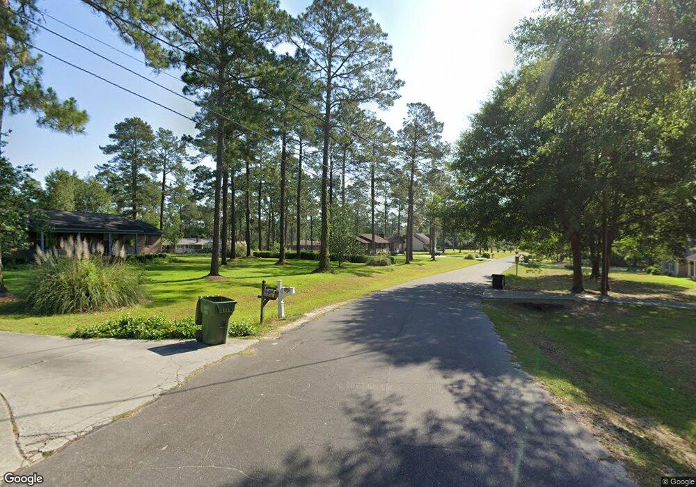00 Suwanee Rd unit 19, Moultrie, GA 31788 - photo 1