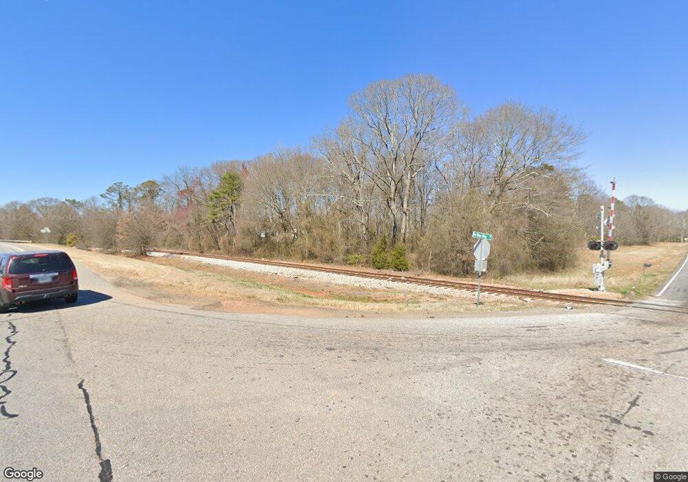 8 New Kings Bridge Rd, Athens, GA 30607 - photo 1