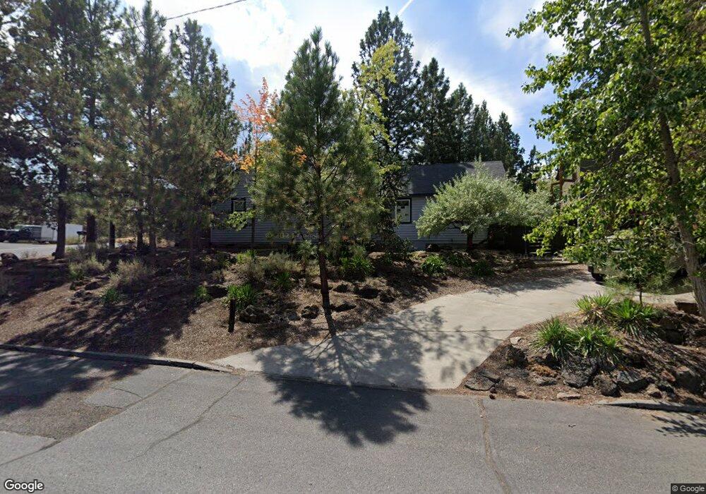 2041 NW Lakeside Place, Bend, OR 97701 - photo 1