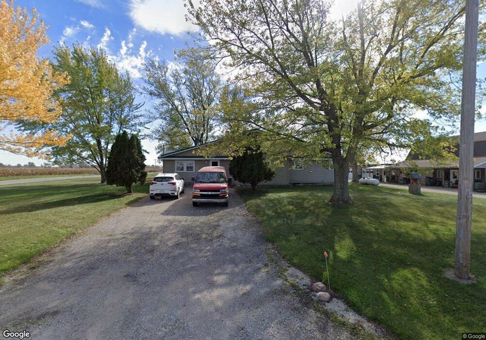 2523 W 400 N, Portland, IN 47371 - photo 1