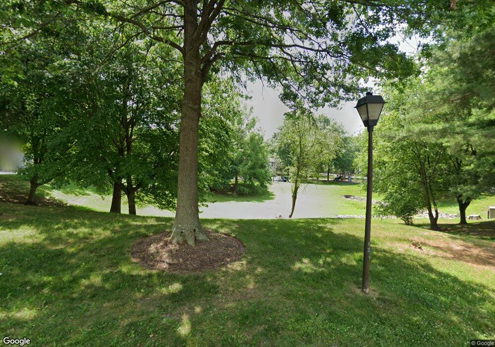 1006 Epworth Way, Capitol Heights, MD 20743 - photo 1