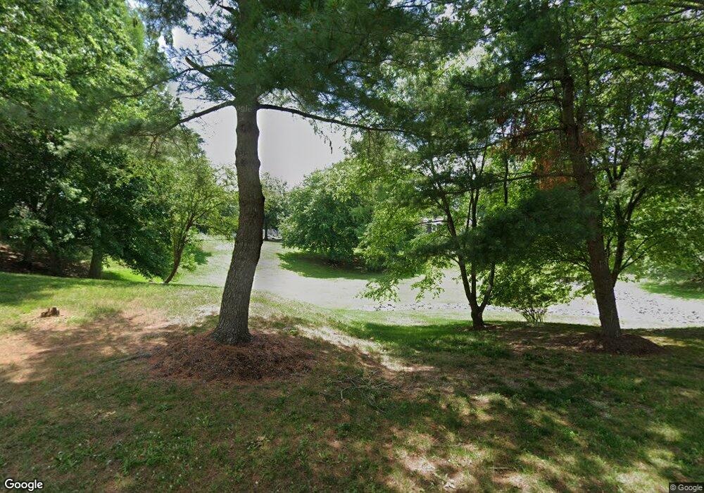 1008 Epworth Way, Capitol Heights, MD 20743 - photo 1