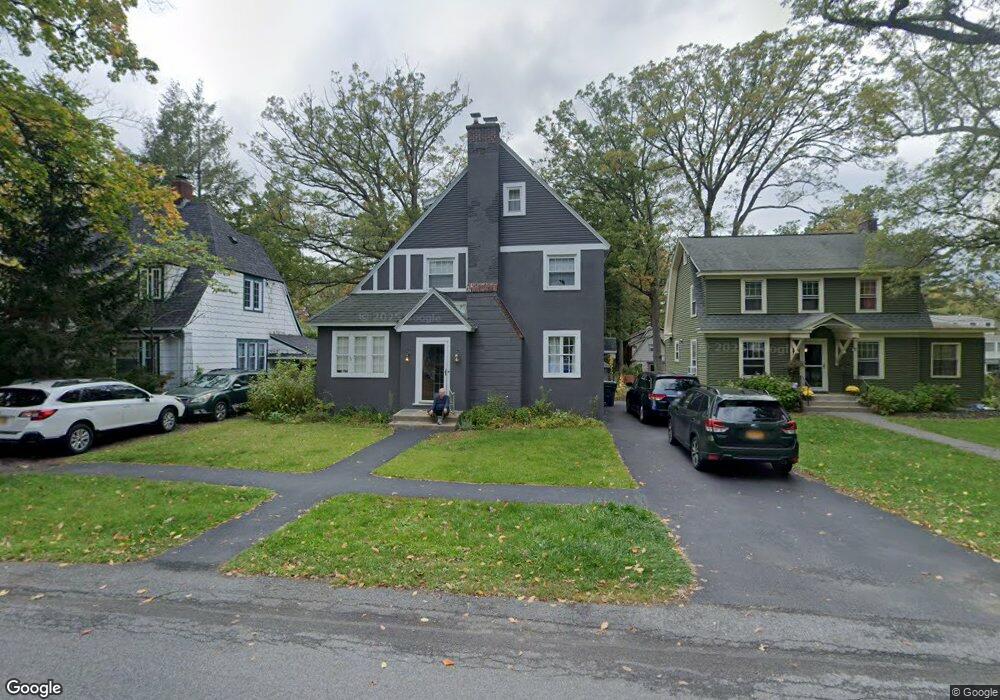 1385 Regent St, Schenectady, NY 12309 - photo 1