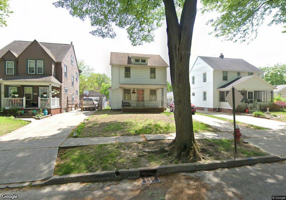 2719 Nash Rd, Toledo, OH 43613 - photo 1