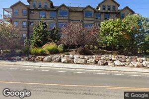 7386 S 1000 E Unit 204, Midvale, UT 84047