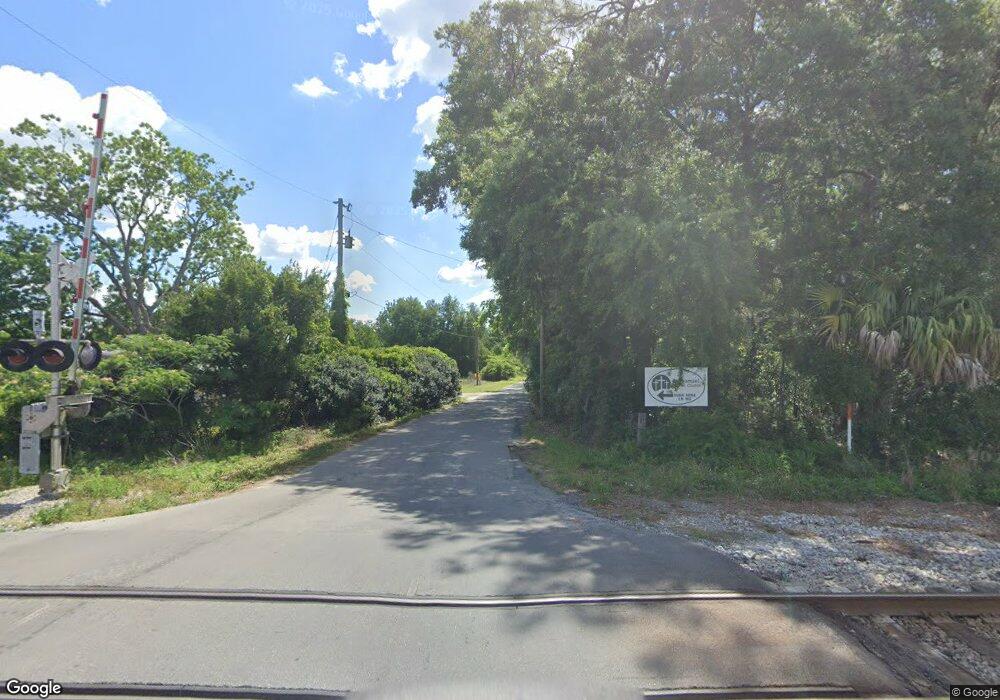 0 SE Cr 102 180th St unit OM316374, Summerfield, FL 34491 - photo 1