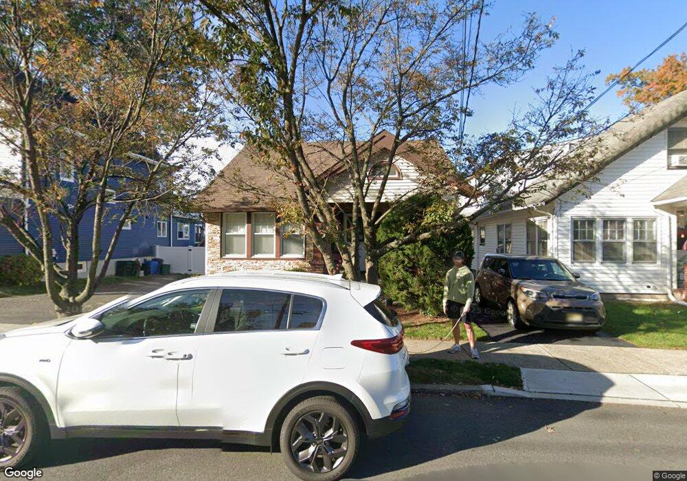 78 Elizabeth Ave, Elmwood Park, NJ 07407 - photo 1