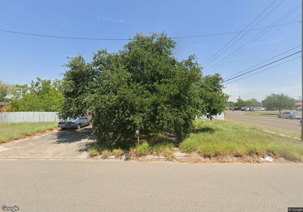 1601 Nora Dr, Edinburg, TX 78539 - photo 1