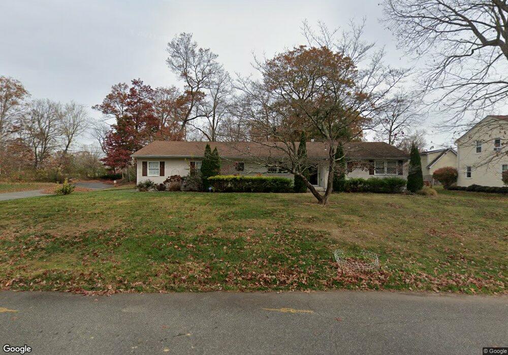 2215 Finch St, Vineland, NJ 08361 - photo 1