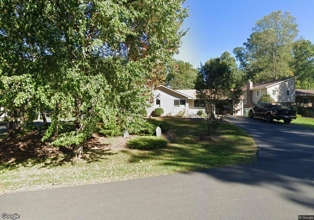 2403 Myrtle Ln, Reston, VA 20191 - photo 1