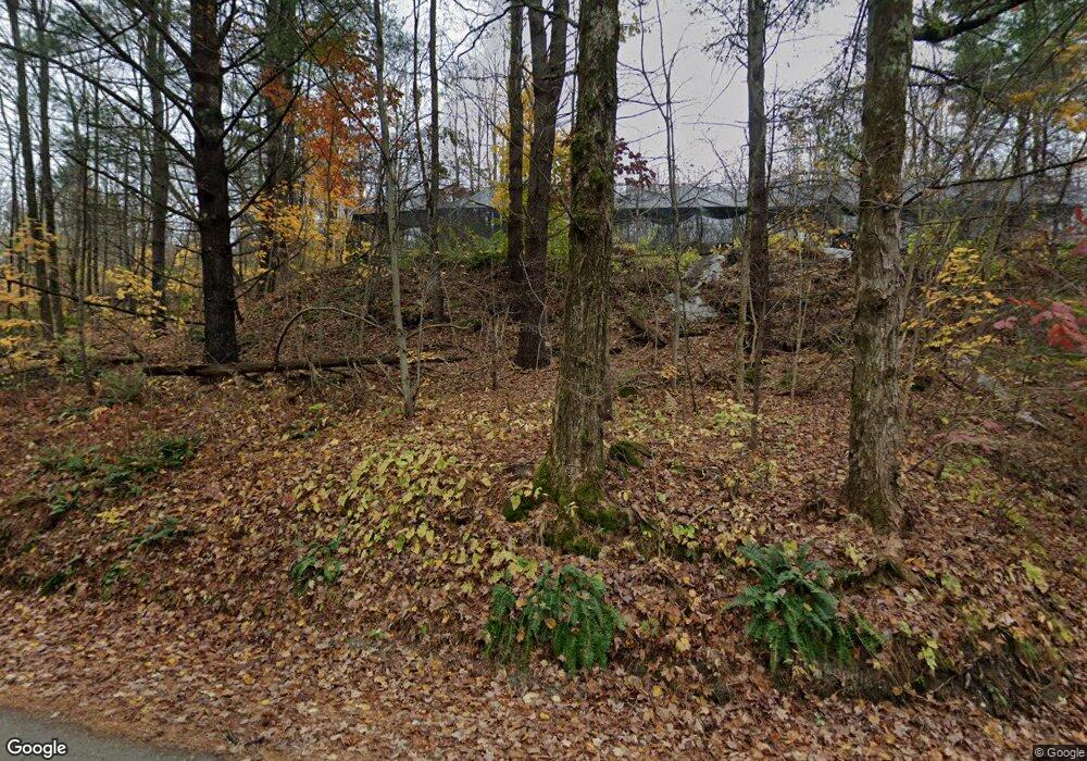 107 Skinner Rd, Shelburne Falls, MA 01370 - photo 1