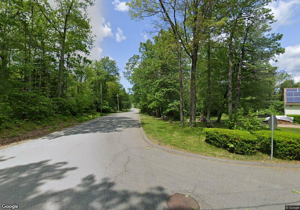 14 Juniper Rd unit R, Derry, NH 03038 - photo 1