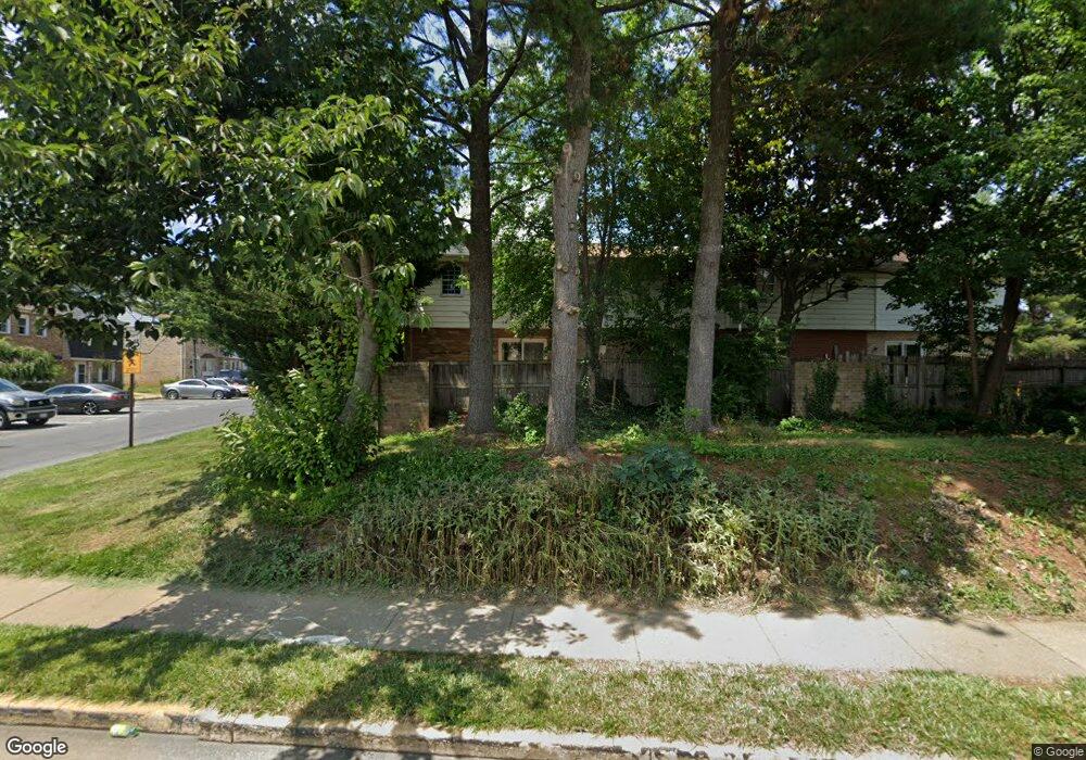 124 Key Pkwy, Frederick, MD 21702 - photo 1