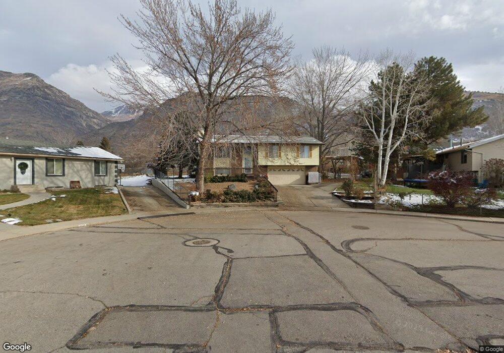 1127 E 30 S, Pleasant Grove, UT 84062 - photo 1