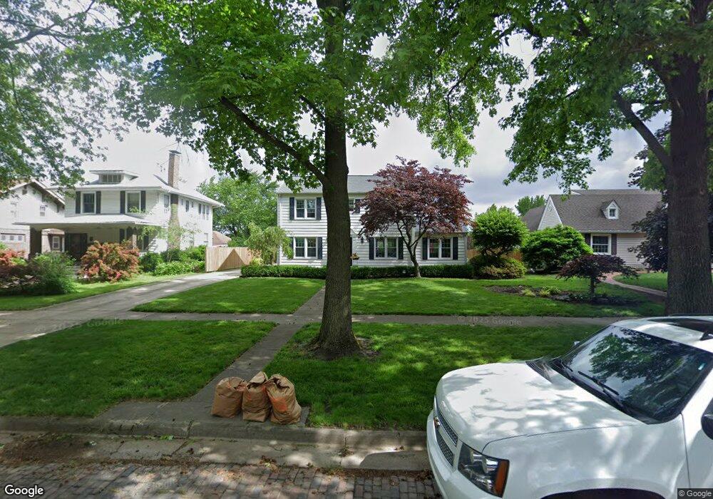 68 Wabash Ave, Mattoon, IL 61938 - photo 1