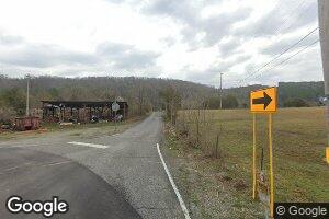 00 Cottonport Rd, Decatur, TN 37322