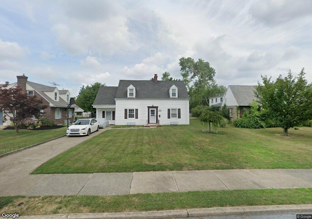 2213 E Pennsylvania St unit 2217, Allentown, PA 18109 - photo 1