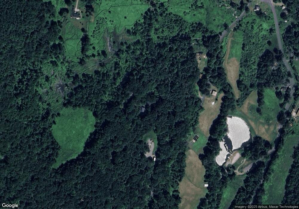 95 Elijahs Ride Dr, Conway, MA 01341 - photo 1