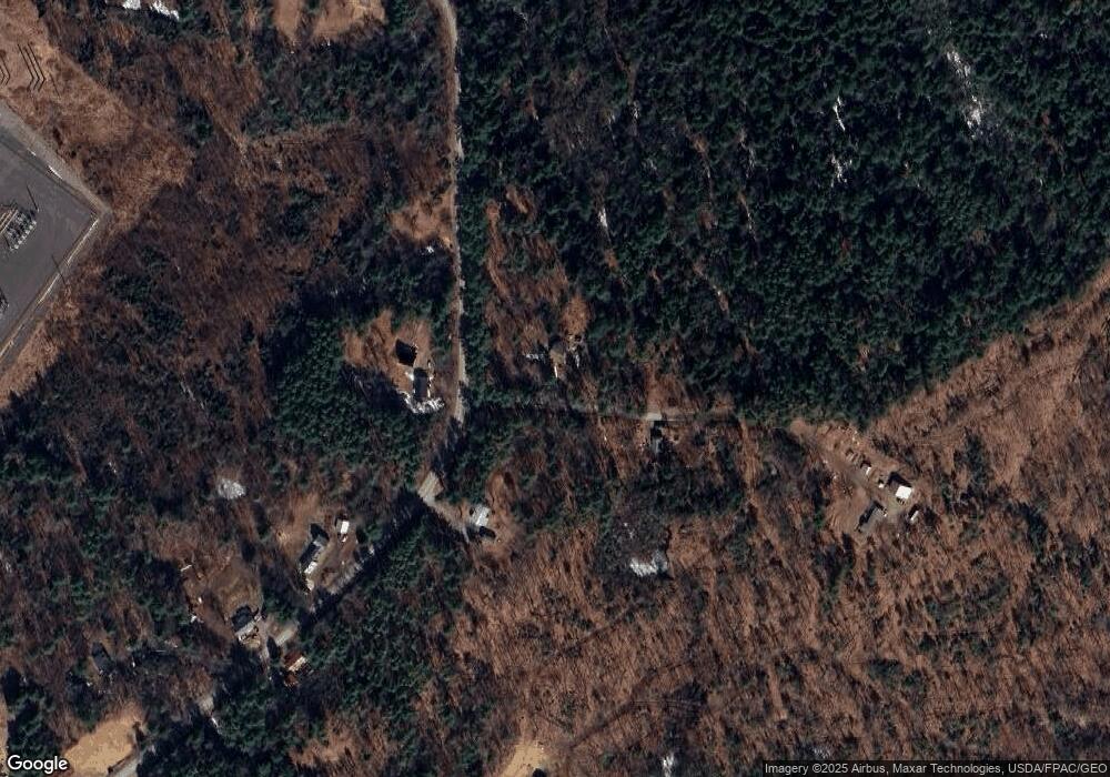 21 Piper Rd, Windsor, ME 04363 - photo 1