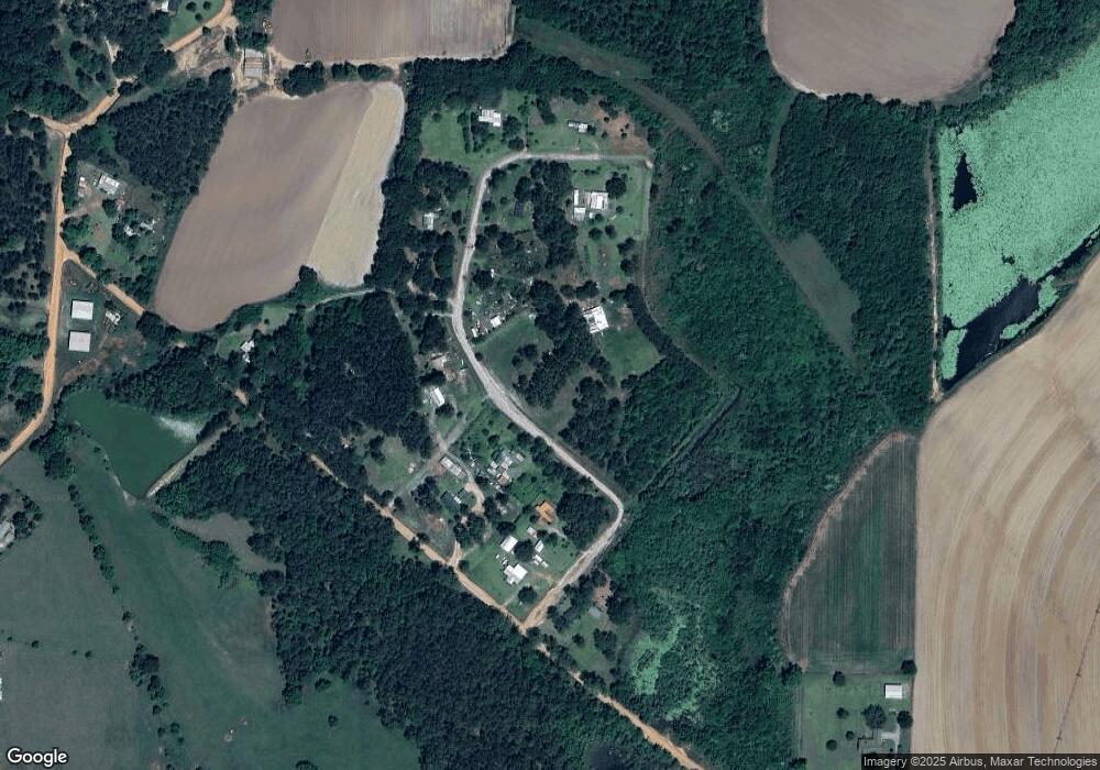 379 Bay Branch Dr, Moultrie, GA 31768 - photo 1