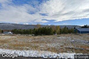 TBD Spencer Exit, Spencer, ID 83446