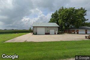 10904 State Route 161, Bartelso, IL 62218