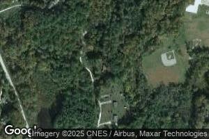 24 Pondview Rd, Chittenden, VT 05737