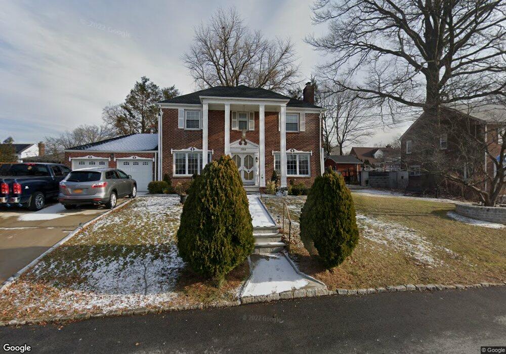 346 Kneeland Ave, Yonkers, NY 10704 - photo 1