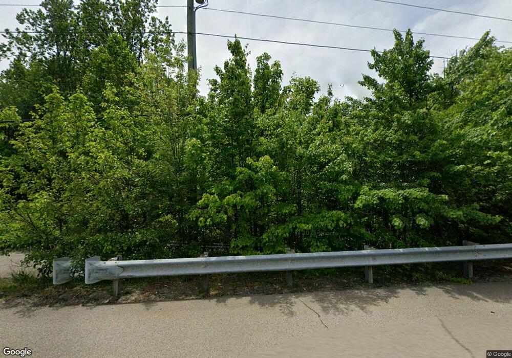 7516 Ox Rd, Fairfax Station, VA 22039 - photo 1