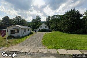 563 Vt Route 30, Newfane, VT 05345