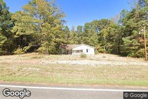 1388 Highway 615, Shongaloo, LA 71072