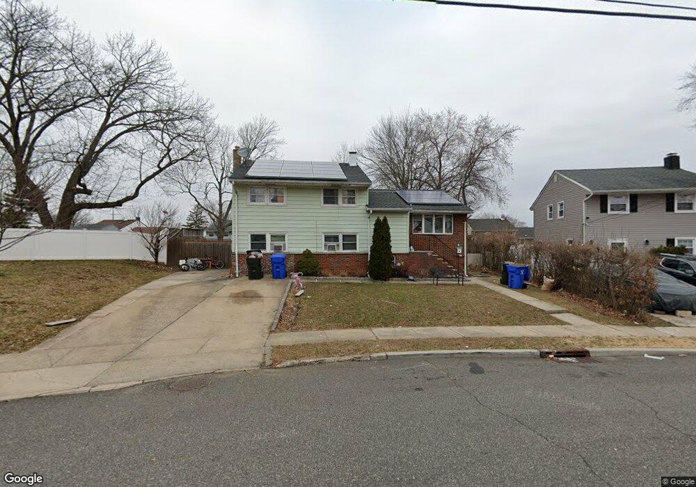 14 Taras Dr, Fords, NJ 08863 - photo 1