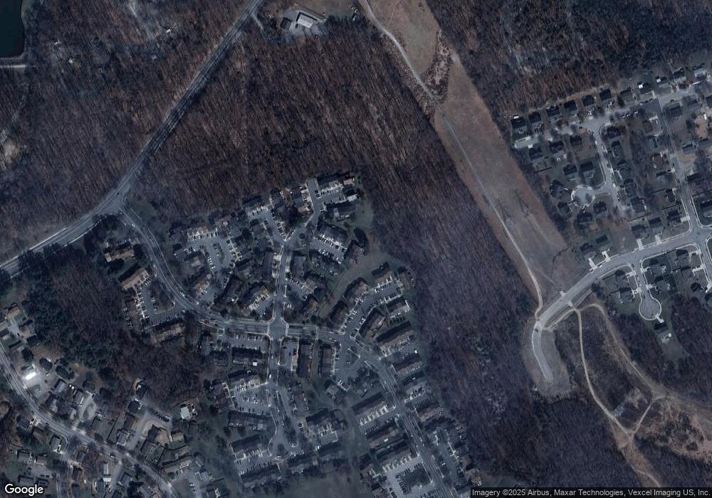 11515 Cosca Park Place, Clinton, MD 20735 - photo 1