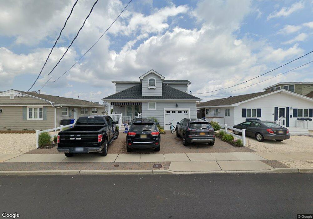 238 Ocean Bay Blvd, Lavallette, NJ 08735 - photo 1