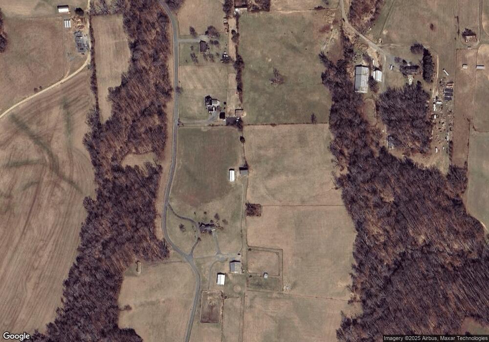 4505 Grandview Farm Ln, Harwood, MD 20776 - photo 1