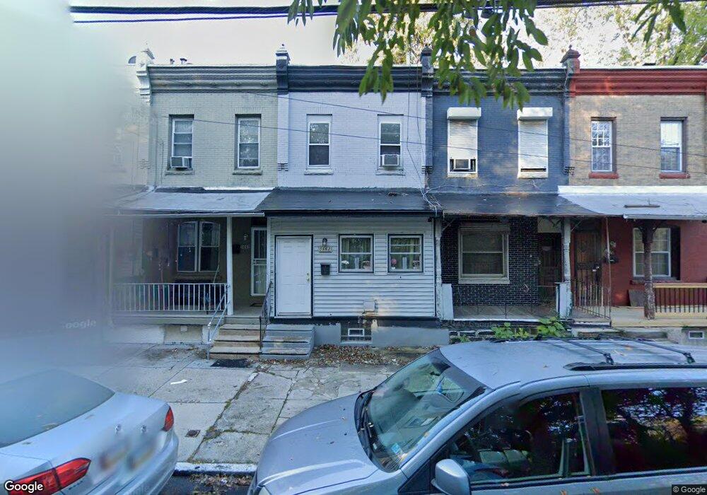 5662 Morton St, Philadelphia, PA 19144 - photo 1