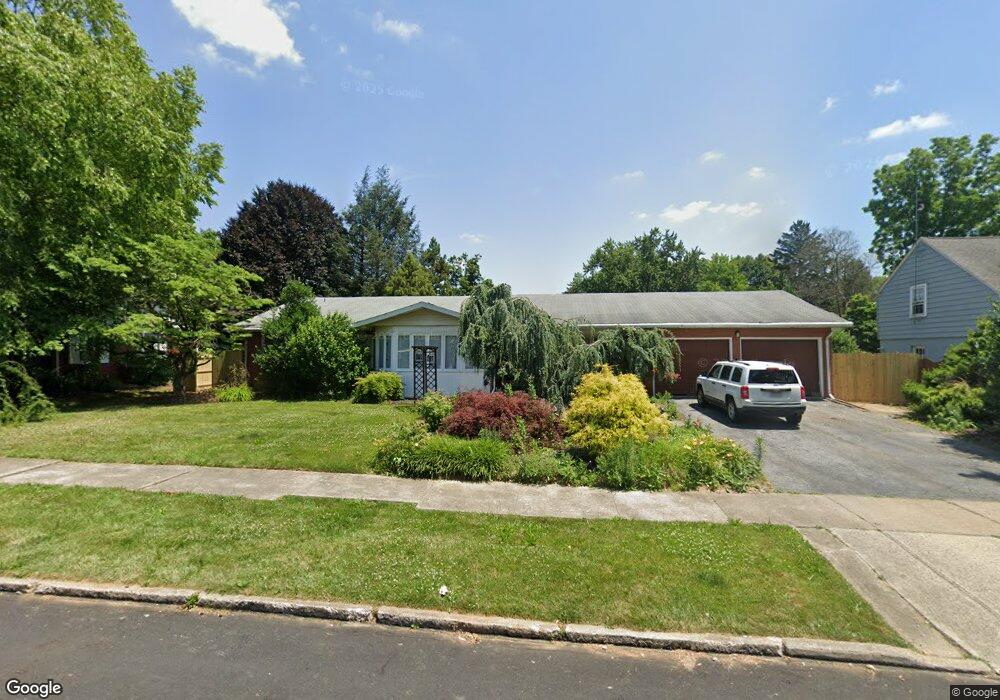 921 N 30th St unit 929, Allentown, PA 18104 - photo 1